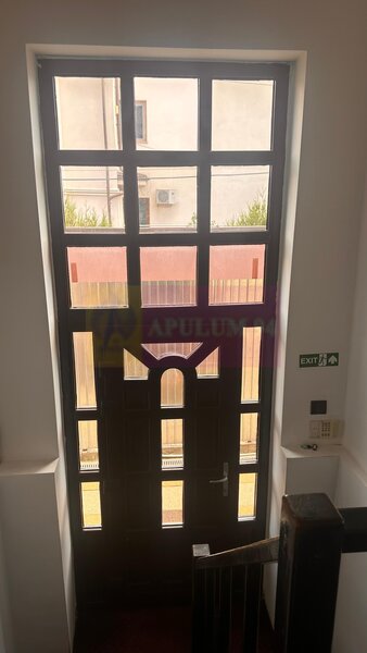 Casa Individuala | 5 Camere | Timpuri Noi | 140 MP Comision 0%