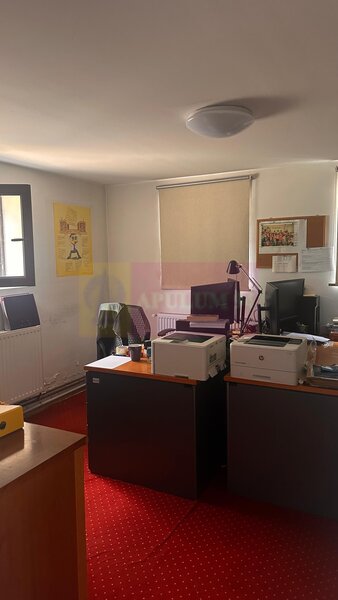 Casa Individuala | 5 Camere | Timpuri Noi | 140 MP Comision 0%