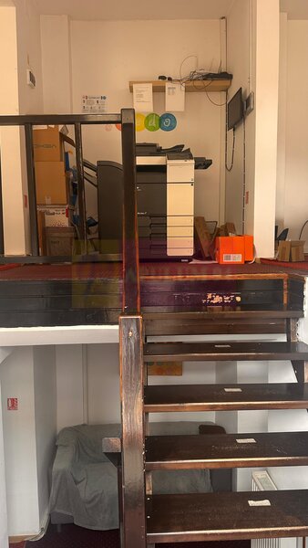 Casa Individuala | 5 Camere | Timpuri Noi | 140 MP Comision 0%