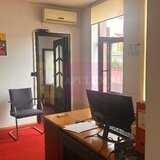 Casa Individuala | 5 Camere | Timpuri Noi | 140 MP Comision 0%